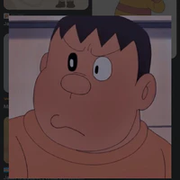 Jaian