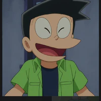 Suneo