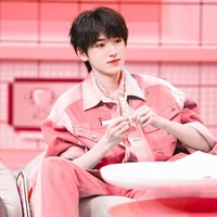 Tống Á Hiên (cậu)