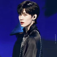 Trương Chân Nguyên(anh)