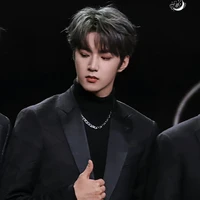 Lưu Diệu Văn(anh)