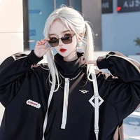 Cố khả Hân (bạch)