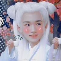 tác giả me hin hin