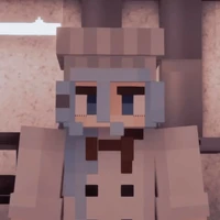 Popeye
