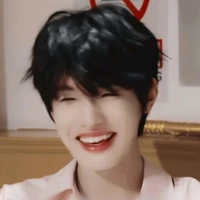 Trương Trạch Vũ-|bé|
