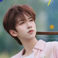 Hạ Tuấn Lâm-|Y|