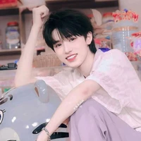 Tống Á Hiên-|Y|