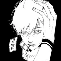 Tomo Rahen-Tùng