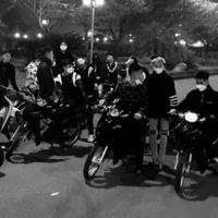 trẻ trâu