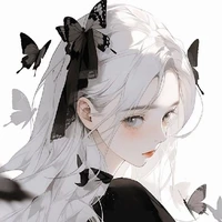 Haitani Yukio_Yuki