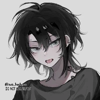 Haitani Yue_Hiori