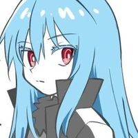 Manas_Ciel