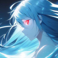 Manas_Ciel