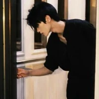 trợ lí /đình cung minh/