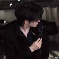 hàn dạ phong(anh)