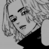 Sano Manjiro_Mikey