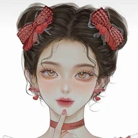 Myouga Hitomi