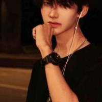 Cửu Dạ Long-na9