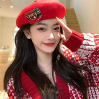 Huỳnh Thư-bn nu9