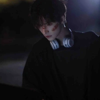 Lâm Gia Bảo-bn na9