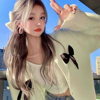 Diệp Hà Mỹ-bn nu9