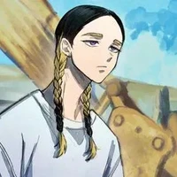Haitani Ran