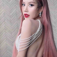 Nguyễn Thuỳ Trang