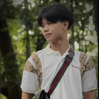 Thành Khang