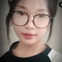 Khả Ái
