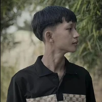 Văn Thảng