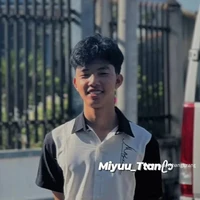 Thanh Tân