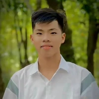 Minh Thuận