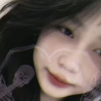 Ngọc Vy(em của Khang)