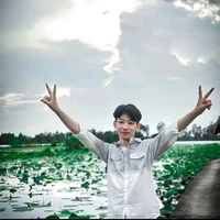 Nhựt Thành