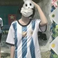 Như Ý