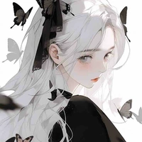 Amilia Naori_Điệp Trụ