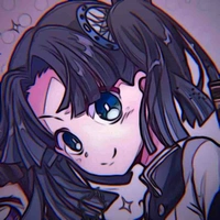 Kanzuki Aoi