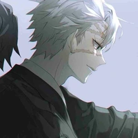 Shinazugawa Sanemi_Phong Trụ