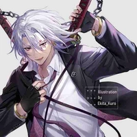 Uzui Tengen_Âm Trụ