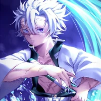 sanemi
