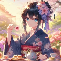 Kamo Ruka
