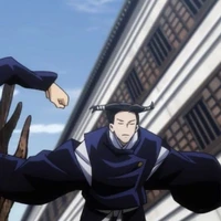 Kamo Noritoshi