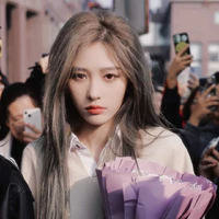 Vương Dịch
