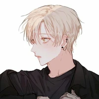 Haneul Manobal-Papa cô