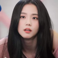 Kim Jisoo