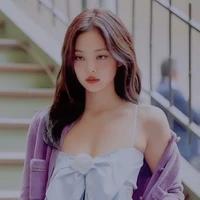 Kim Jennie