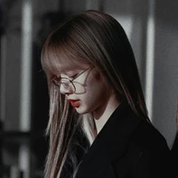 Lalisa Manobal -Cô