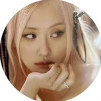 Park Chaeyoung-Nàng