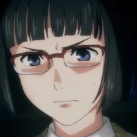 Sasaki