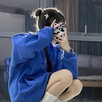 Chi Hàn
